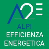 A2E