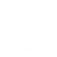 ARTACLIM