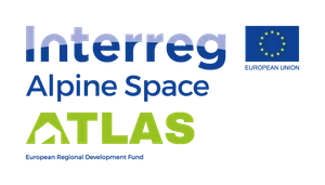 ATLAS